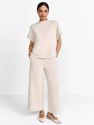 RICH & ROYAL | Camiseta T PEACHED |